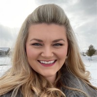 Cassandra Todd