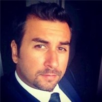 Bruno David Dematos