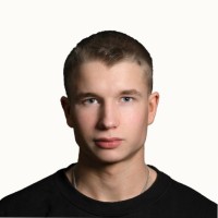 Jakob Eriksson