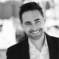 Antonio Zappulla, OMRI