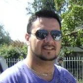 Victor Manuel Salas Valencia