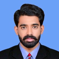 Muhammad Shoaib