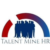 Aditya (Hiring for  International BPO)