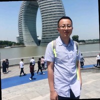 陈德义