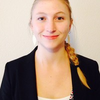 Caitlin Stultz