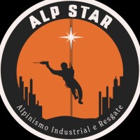 Alp Star - Alpinismo e Resgate