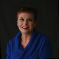 Melinda Natzel