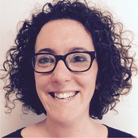 Anne Finkielsztein-Saliot