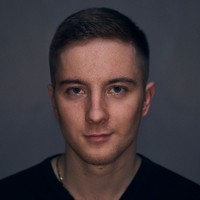 Aleksejs Ozoliņš