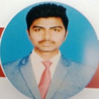 Madhu Sudhan