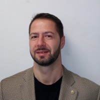 Lyubomir Dikliev