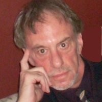 Darrell Davidson