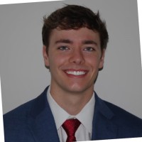 Nicholas Mancini, Eit