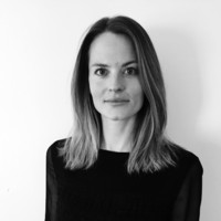 Silje Skjævesland