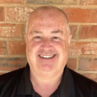 Adrian Grieve