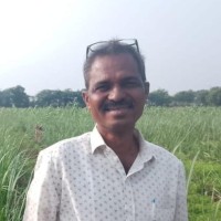 Yogesh Diwanji