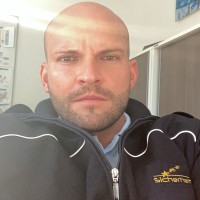 Fabian Spitz