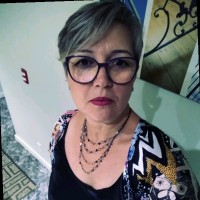 Cristina Cris