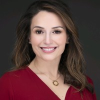 Melissa Lesch