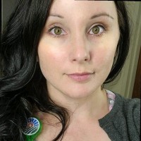Jenny Lefever
