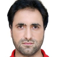 Sajid Wani