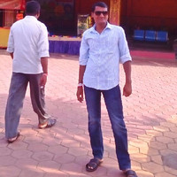 Laxmikant Awasthi