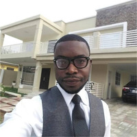 Paul Asamoah