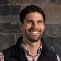 Michael Schottler, Pmp