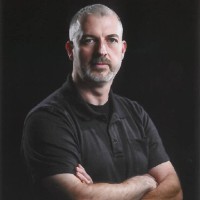 Erich Schwartz