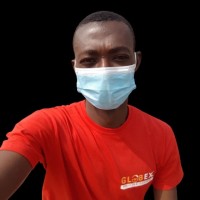 ABASS IDDRISU