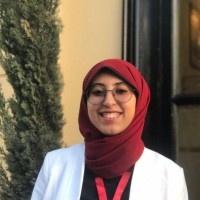 Elzahraa Mohamed