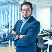Andrés Ojeda