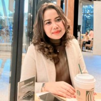 Nola Eka Putri