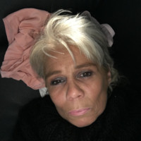 Deb Peereboom