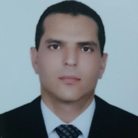 Fathi Barakat