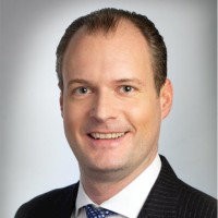 Christian Eiteneyer