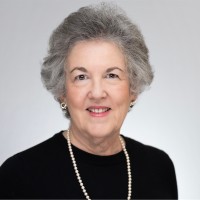 Linda Noonan