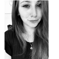 Elisa Meyer