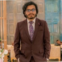 Muhammad Ahmad
