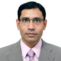 Surinder Kumar