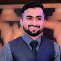 Faizan Arif