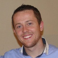 Alejandro Bernabeu McAuley