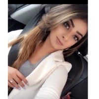 Jasmeen Sangha