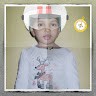 Sameer Varhadi