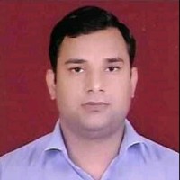 Gaurav Tiwari