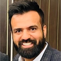 Karan Rajput