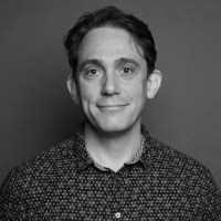 Luke Townsend