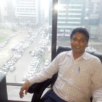 sanjoy singh