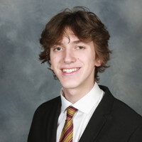 Brady Vandellen