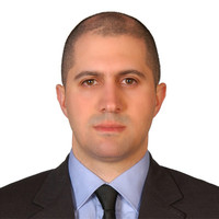 Anıl Onur